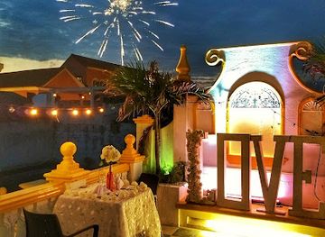 colombia/cartagena/restaurant/restaurante-la-latina-musica-color-y-sabor