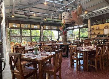 philippines/tagaytay/restaurant/the-fatted-calf-tagaytay