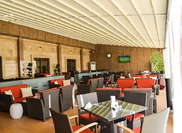 iraq/sulaymaniyah/restaurant/moka-more-sulaimani