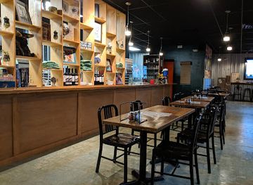 maine/augusta/restaurant/wander-pizza