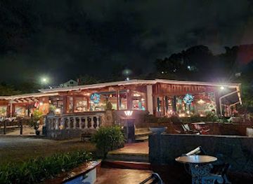 costa-rica/southern-zone/restaurant/restaurante-y-mirador-ram-luna