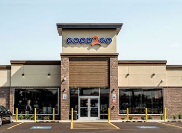 new-mexico/socorro/restaurant/good-2-go