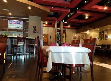 illinois/schaumburg/restaurant/bisi-restaurant-nigerian-cuisine