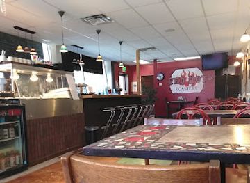 idaho/pocatello/restaurant/red-hot-roasters