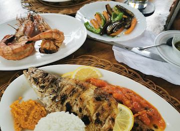 benin/mono/restaurant/la-boca-del-rio