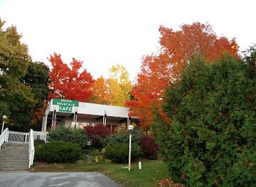 vermont/green-mountains/restaurant/green-mountain-eatery