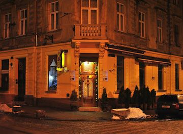 ukraine/lviv/restaurant/premiera-lwowska