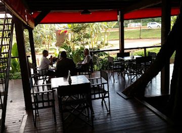 brazil/iguazu-falls-national-park/restaurant/icebar-iguazu