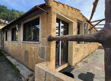 lebanon/bekaa-valley/restaurant/matam-ghabat-arz-alqamuah