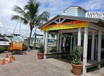 florida/fort-myers/fort-myers-beach/restaurant/matanzas-on-the-bay