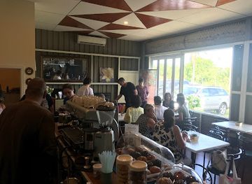 tonga/tofua-island/restaurant/tupu-anga-coffee-factory-and-cafe