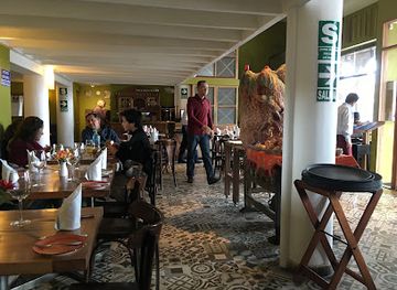 peru/inca-trail/restaurant/inka-grill