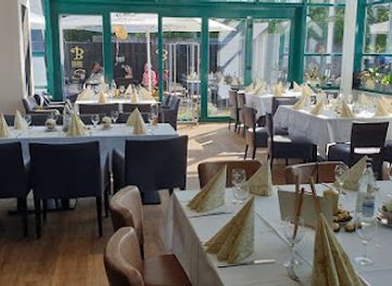 germany/hannover/bothfeld/restaurant/bistro-sisters