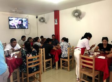 peru/nazca-lines/restaurant/cevicheria-el-chalan-piurano