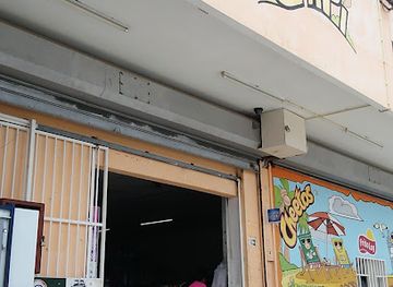 curacao/julianadorp/restaurant/chipi-chipi-grill-catering