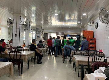 indonesia/medan/medan-maimun/restaurant/rm-gumarang-jaya