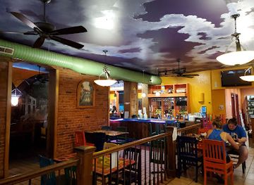 ohio/marietta/restaurant/tampico-mexican-restaurant