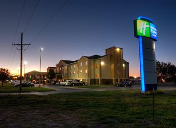 texas/palo-duro-canyon-state-park/restaurant/holiday-inn-express-suites-canyon-an-ihg-hotel