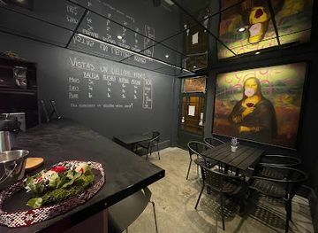 latvia/kuldiga/restaurant/voyage-voyage