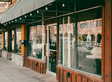 wyoming/cody/restaurant/wyo-dough