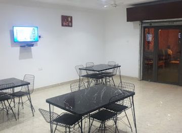 ghana/tamale/restaurant/gids-restaurant