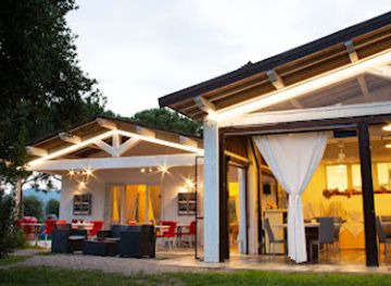 italy/maremma/restaurant/agri-ristorante-il-duchesco