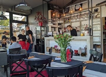 poland/szczecin/restaurant/the-kitchen-meet-eat