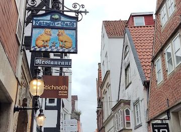 germany/bremen/schnoor/restaurant/toshido