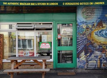 united-kingdom/london/restaurant/kaipiras-by-barraco