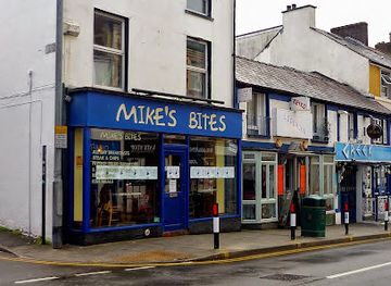 united-kingdom/merionethshire/restaurant/mike-s-bites
