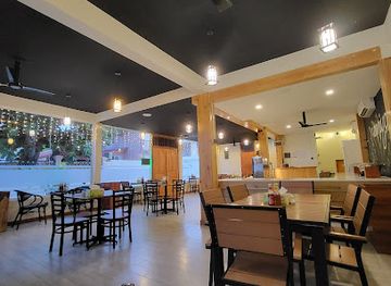 maldives/dhigurah/restaurant/maaniya