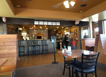 montana/helena/restaurant/bullman-s