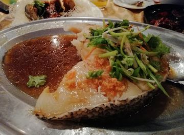 brunei/ulu-belait/restaurant/jolene-restaurant-non-halal