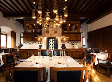 slovenia/savinja/restaurant/gostinstvo-pavus-marko-pavcnik-s-p