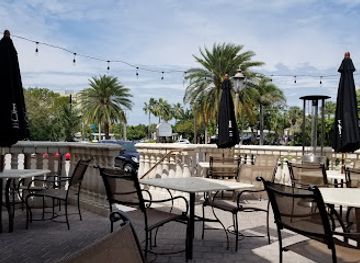 florida/marco-island/restaurant/la-tavola-restaurant-and-bar