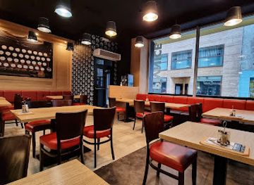 czechia/brno/restaurant/na-knofliku