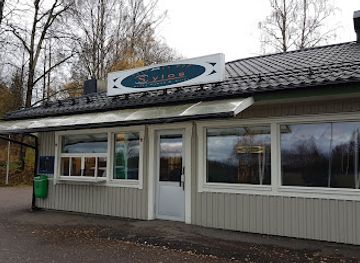 sweden/norrland/restaurant/sylos-pizza-and-barbecue