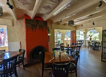 california/big-sur/restaurant/aabha-indian-cuisine