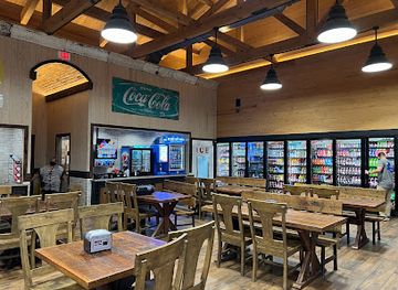 louisiana/atchafalaya-basin/restaurant/billy-s-diner