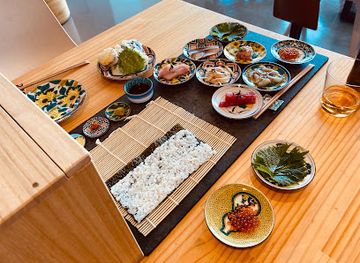 japan/kanazawa/restaurant/kanazawa-temakizushi-coil