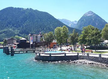 austria/achensee/restaurant/das-achensee-stuberl