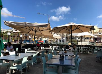 malta/marsaskala/restaurant/grabiel-terrazza