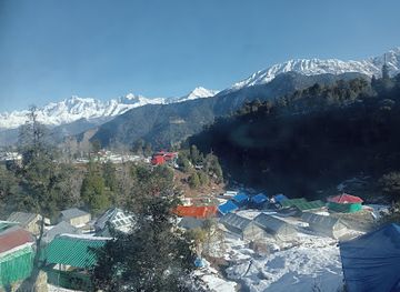 india/chopta/restaurant/the-mrityunjaya-adventure-camp-s-restaurant