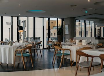 germany/cologne/altstadt-sud/restaurant/ox-klee-koln