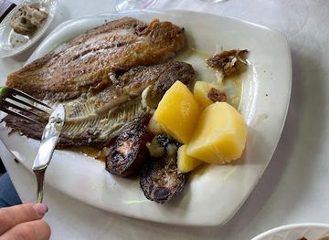 moldova/gagauzia/restaurant/la-bunica-restaurant