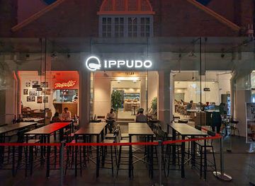 singapore/clarke-quay/restaurant/ippudo-clarke-quay