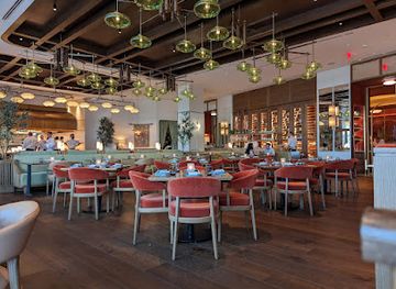 minnesota/minneapolis/restaurant/mara-restaurant-and-bar