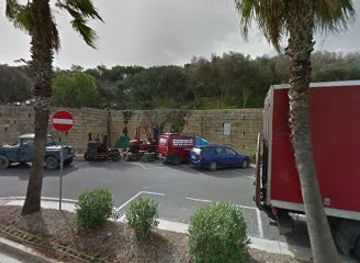 malta/xewkija/restaurant/str-food-kiosk