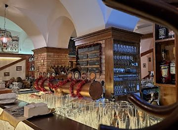 hungary/eger/restaurant/hbh-sorhaz-es-etterem