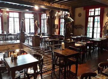 belgium/antwerpse-kempen/restaurant/elfde-gebod